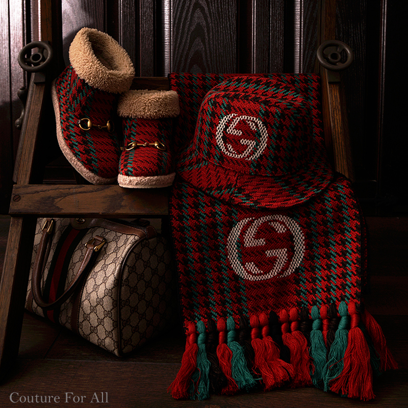 Gucci_HAT_RedPlaidBucket00.jpg