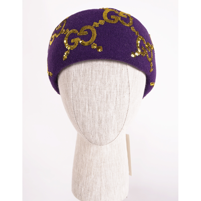 Gucci_HEADWRAP_PrplSequinGG01.jpg