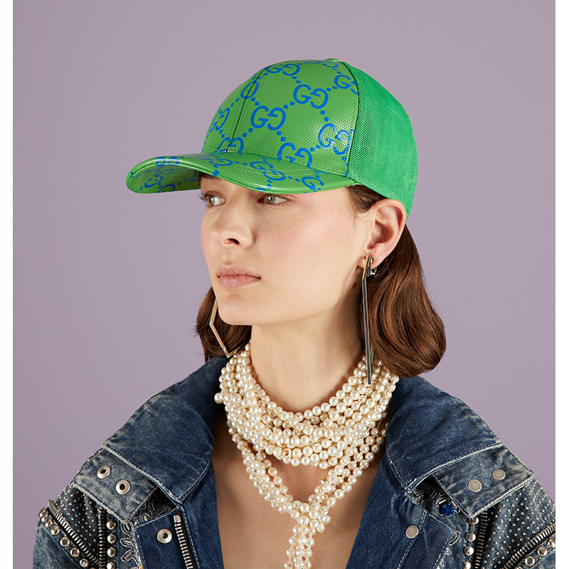 gucci_CAP_logo_pattern_blue_gr