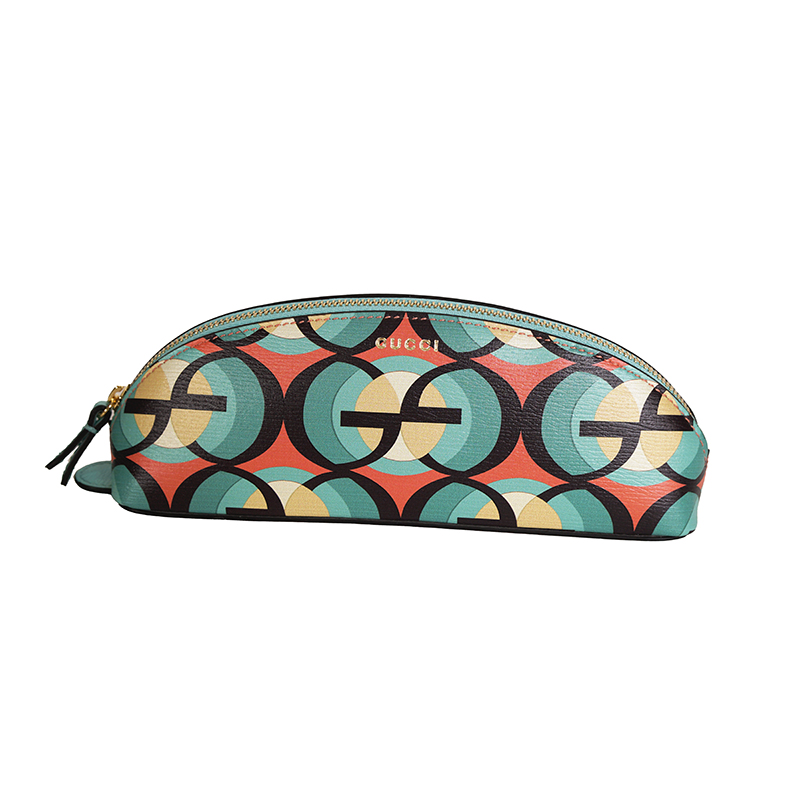 gucci_PENCILCASE_teal_pink_guc