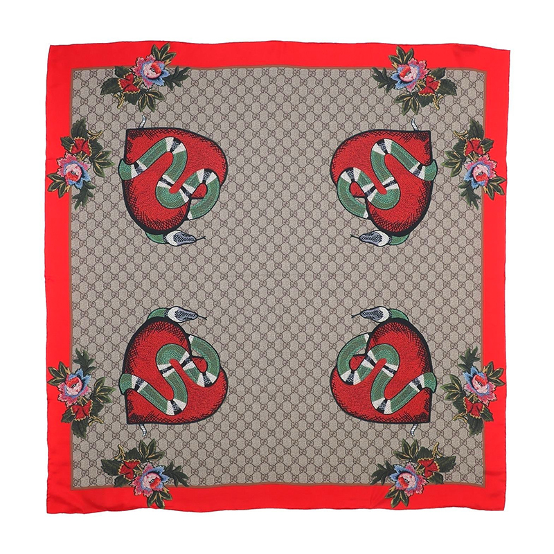singentakeda 様専用GUCCI グッチ コレクションライン - メルカリ