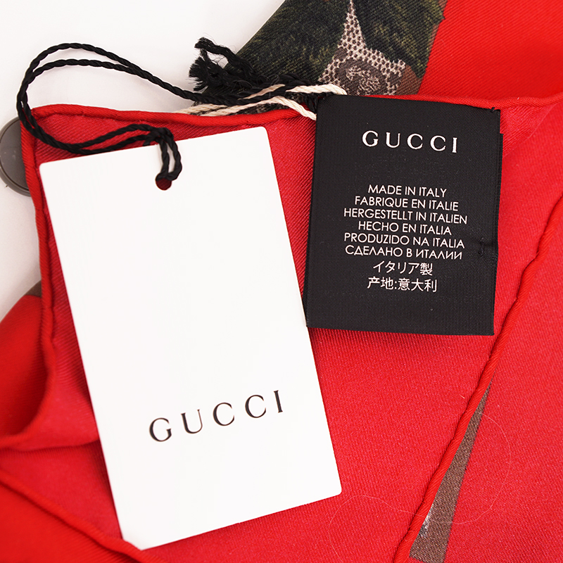 gucci_SCARF_snake_heart_GG_08.jpg