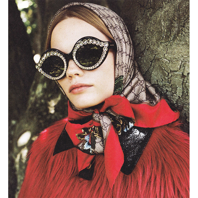 gucci_SCARF_snake_heart_GG_14.jpg
