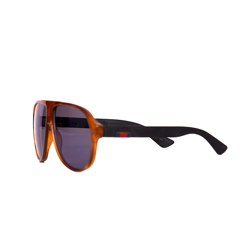 NEW $435 GUCCI Men display picture 3