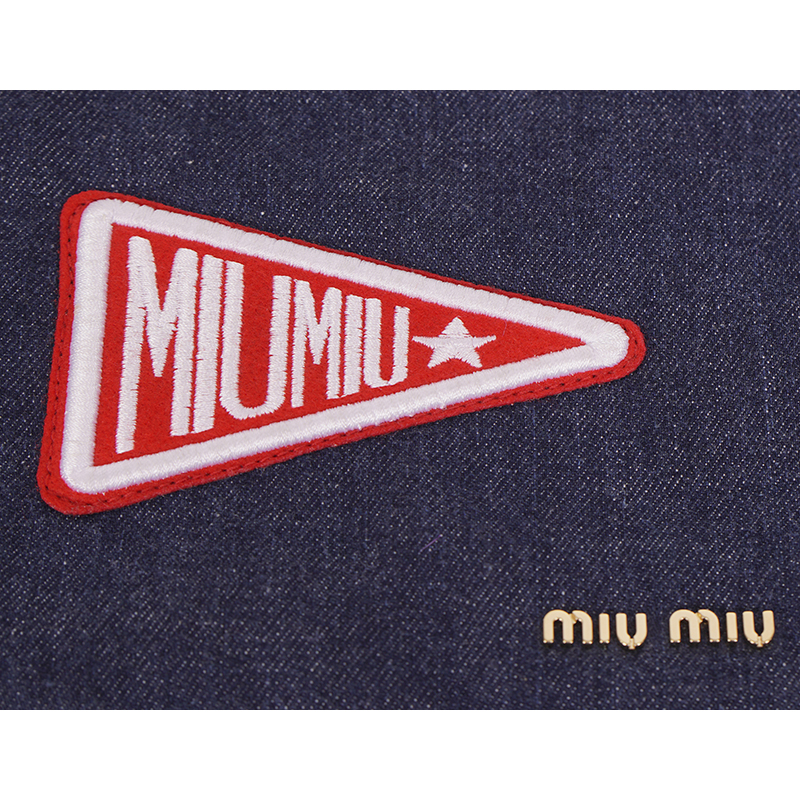 Miu_BAG_BluePatchDrawstring02.jpg