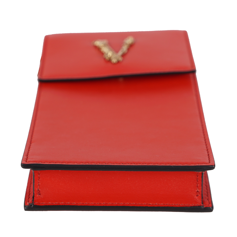 Versace_BAG_RedGoldVSmallCrssb Versace_BAG_RedGoldVSmallCrssb