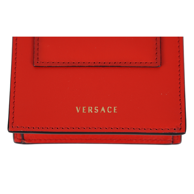 Versace_BAG_RedGoldVSmallCrssb