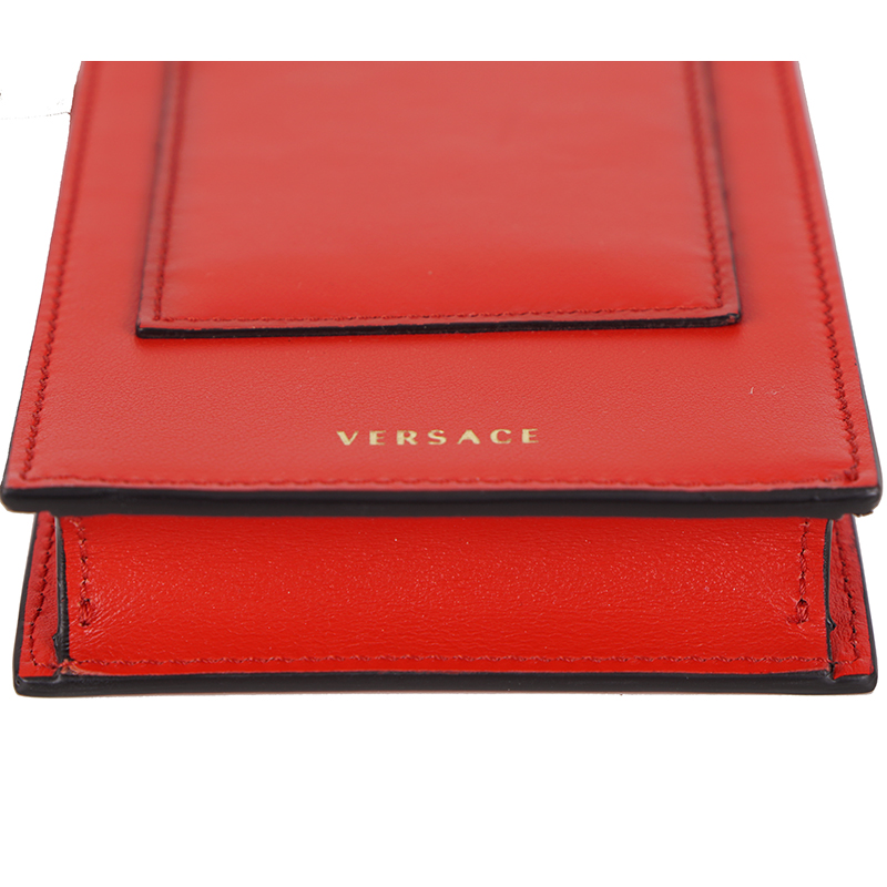 Versace_BAG_RedGoldVSmallCrssb