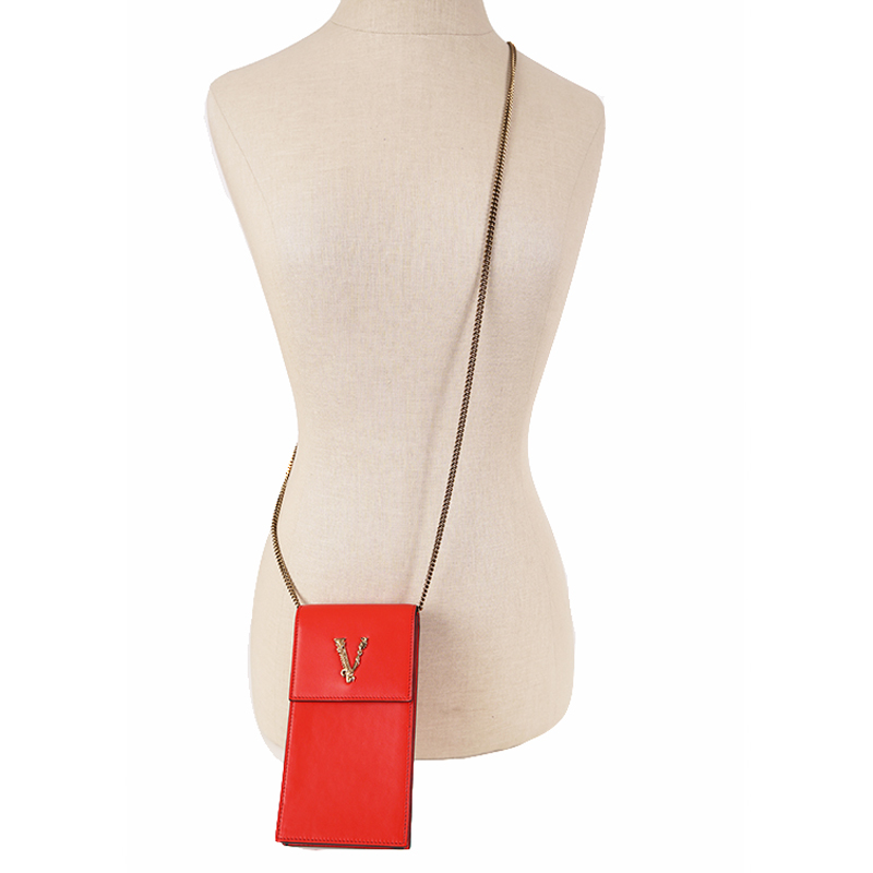 Versace_BAG_RedGoldVSmallCrssb