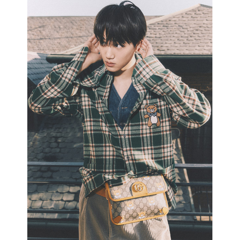 gucci_BAG_teddy_bear_supreme_c gucci_BAG_teddy_bear_supreme_c