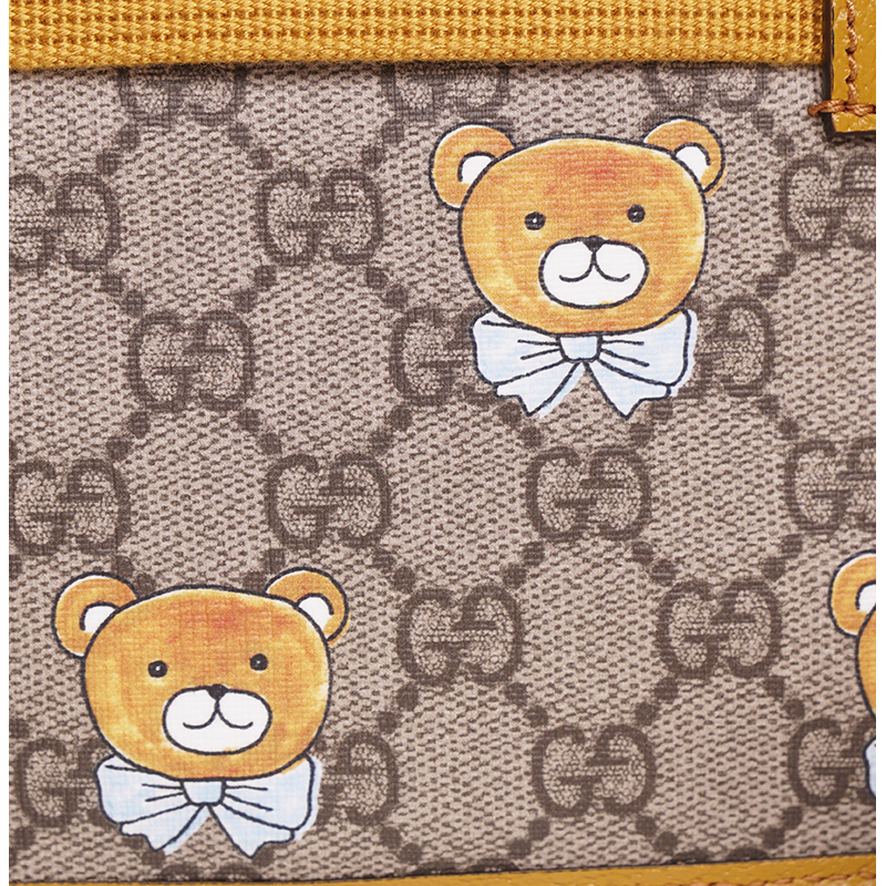 gucci_BAG_teddy_bear_supreme_c