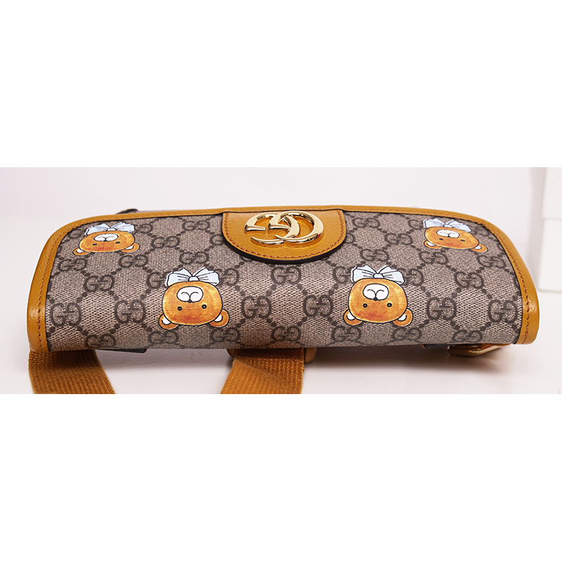 gucci_BAG_teddy_bear_supreme_c
