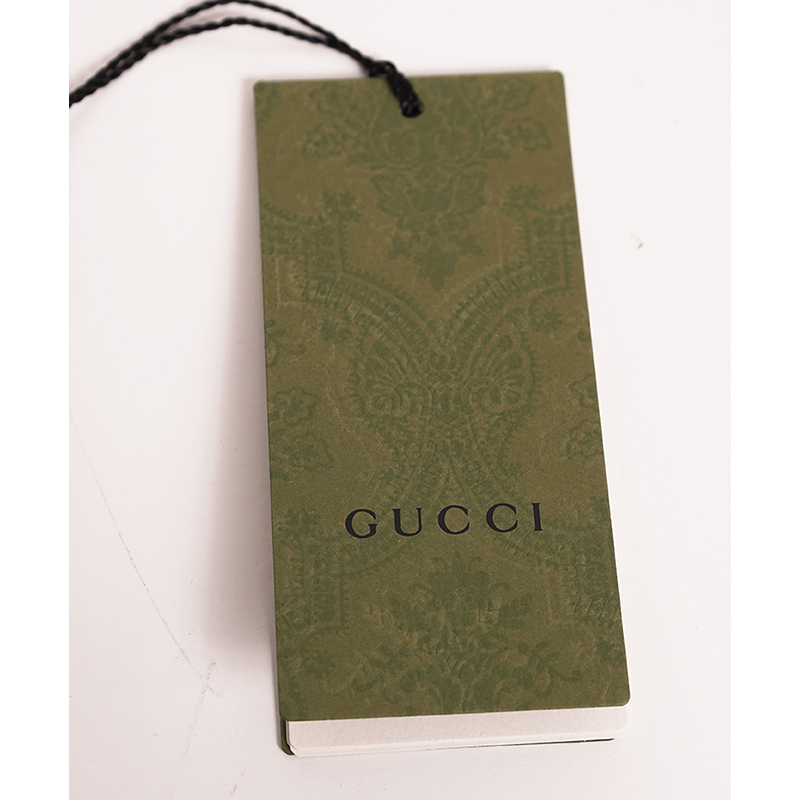 gucci_BAG_teddy_bear_supreme_c gucci_BAG_teddy_bear_supreme_c