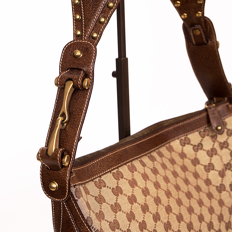 gucci_CROSSBODY_checker_patter