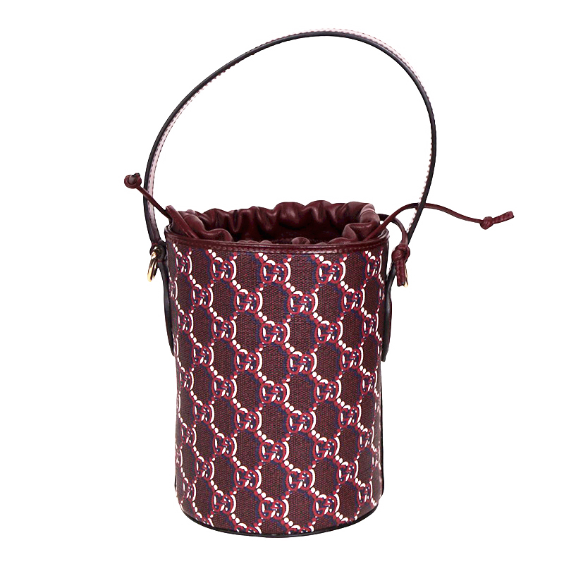 gucci_bucket_string_handbag_lo