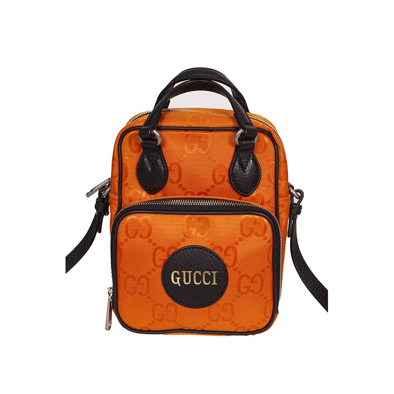 gucci_pouch_crossbodybag_orang
