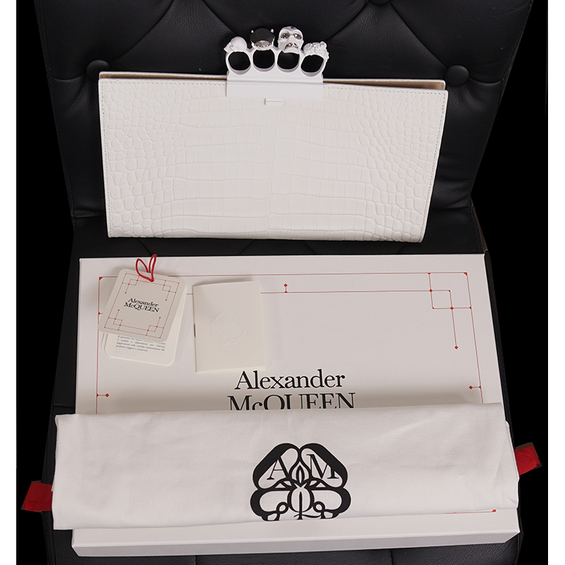 mcqueen_BAG_white_knucklre__ma