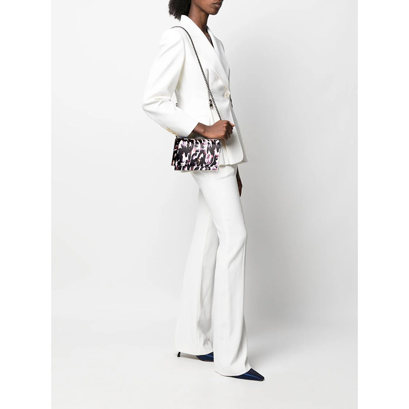 mcqueen_BAG_white_pink_black_g