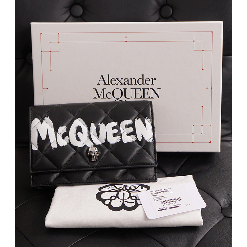 mcqueen_CROSSBODY_grafitti_qui