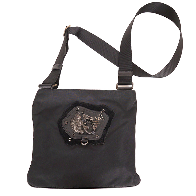 prada_CROSSBODY_TOTE_griffin_s