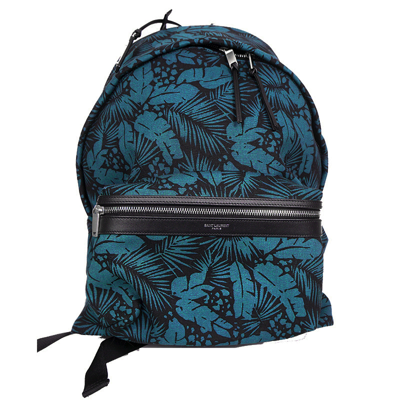 saint_laurent_BOOKBAG_floral_p