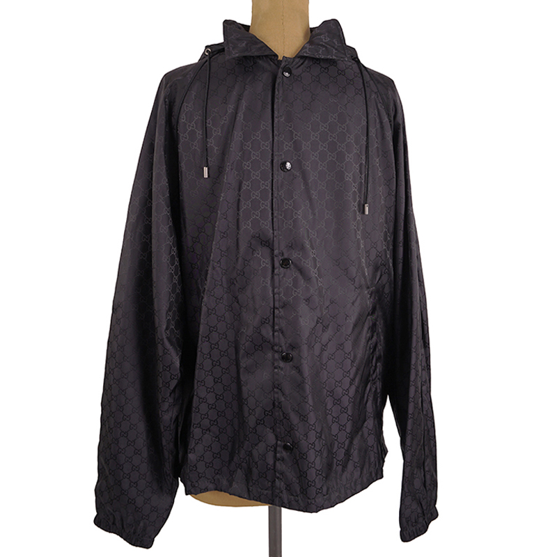Gucci_JACKET_BlckHoodedGG01.jpg