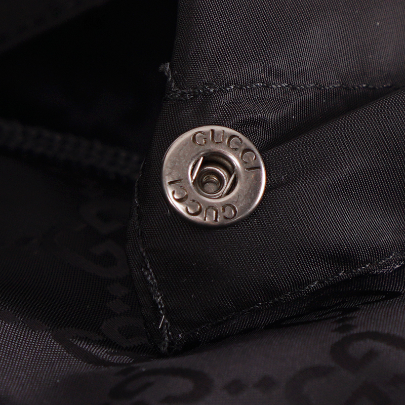 Gucci_JACKET_BlckHoodedGG09.jpg