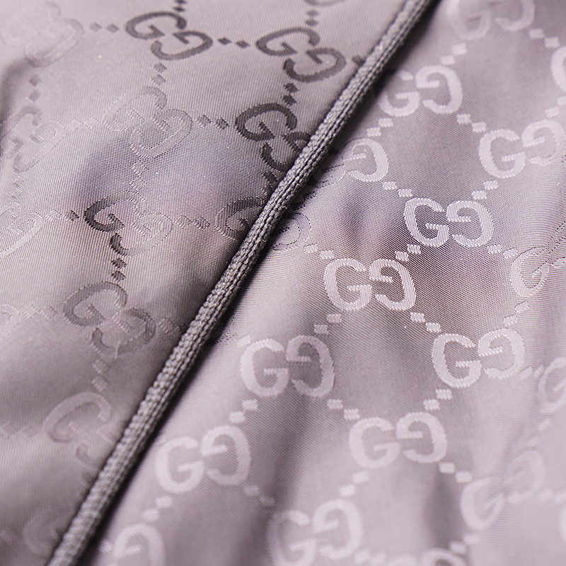Gucci_JACKET_BlckHoodedGG11.jpg