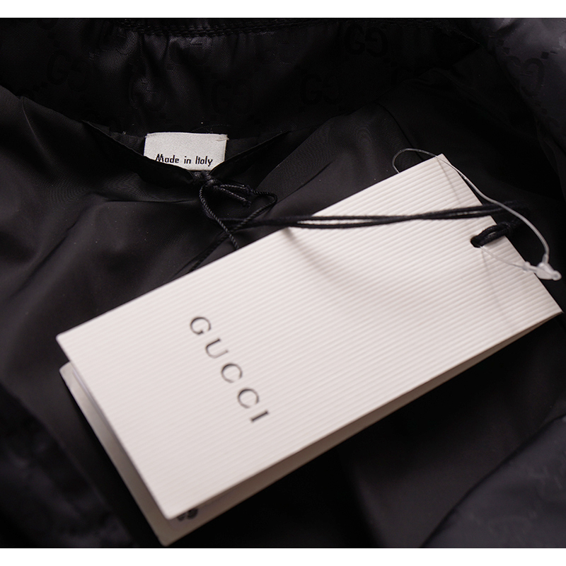 Gucci_JACKET_BlckHoodedGG12.jpg