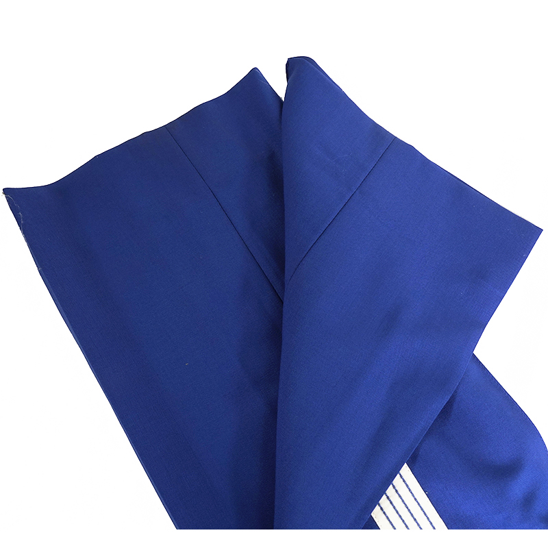 sz 38 NEW $845 MIU MIU Blue WHITE SPORTY SIDE STRIPE Wool sz 38 NEW $845 MIU MIU Blue WHITE SPORTY SIDE STRIPE Wool