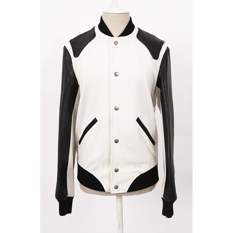 YSL_JACKET_BlckWhtHeavenVarsit