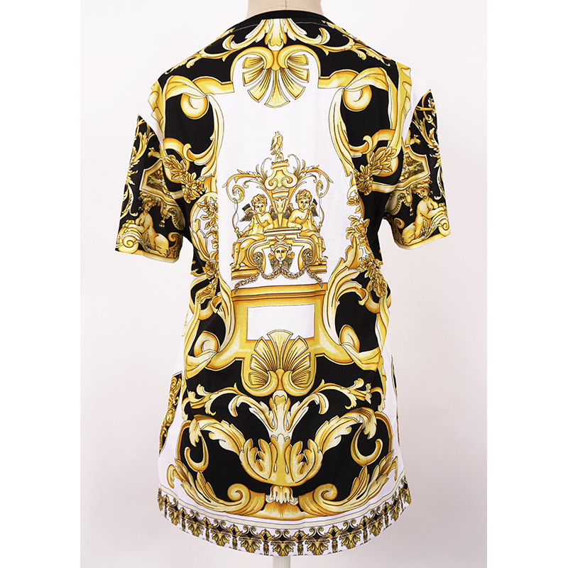 versace_TSHIRT_goldwithblack_b versace_TSHIRT_goldwithblack_b