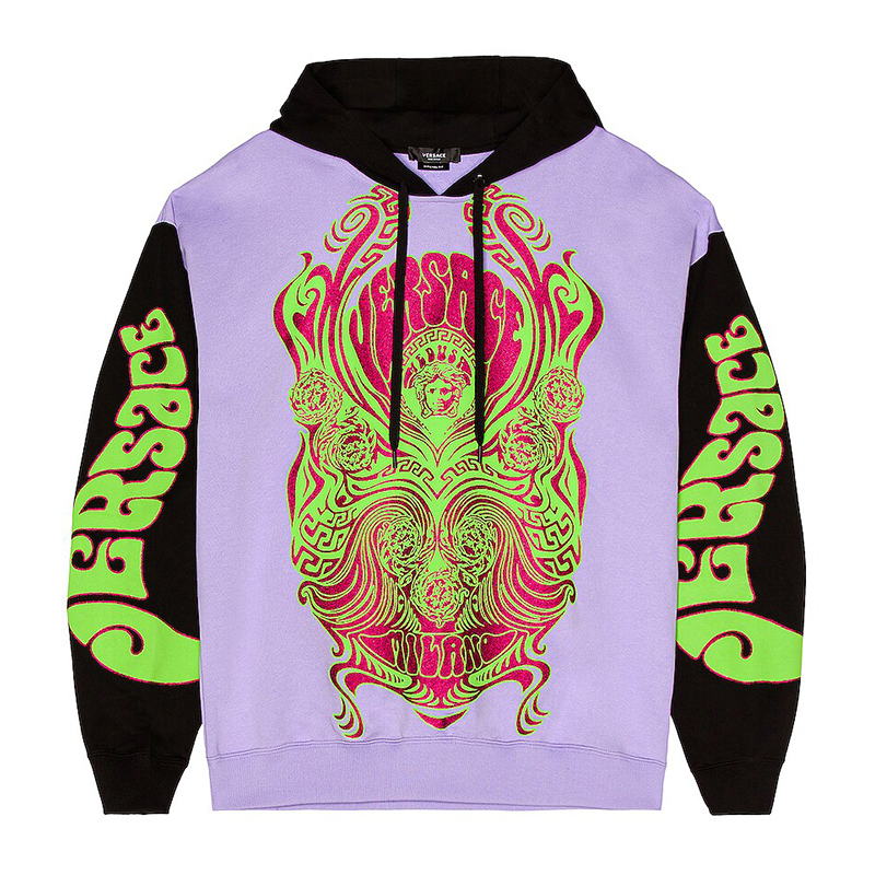 versace_hoodie_purple_green_bl