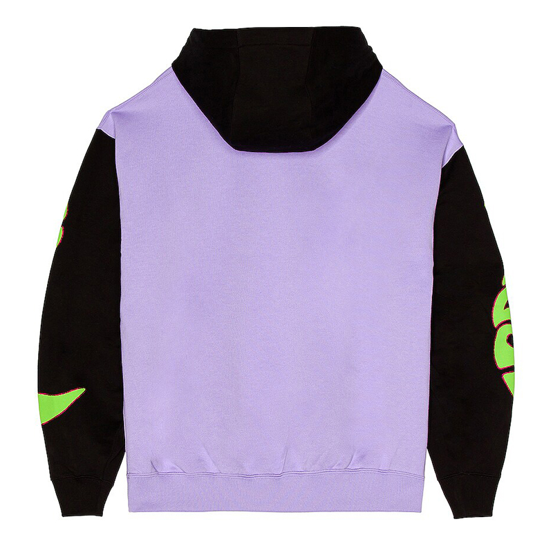 versace_hoodie_purple_green_bl