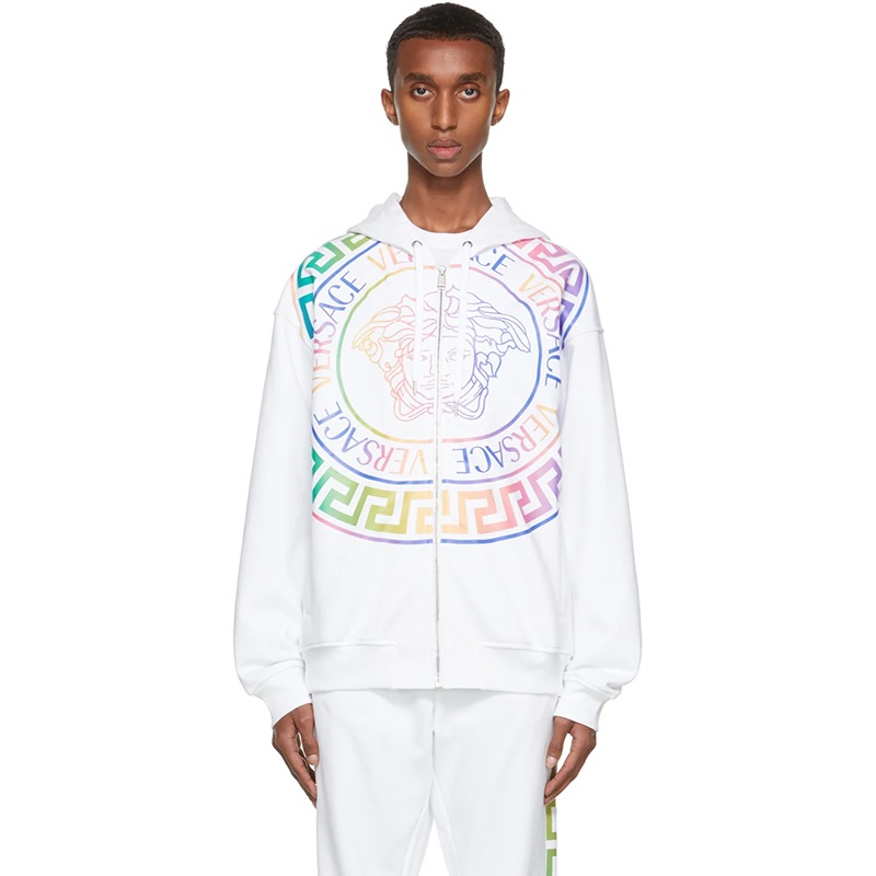 versace_womens_hoodie_multicol