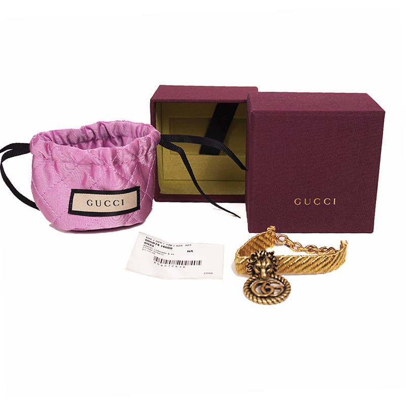 Gucci_BRACELET_GoldLionGG01.jpg