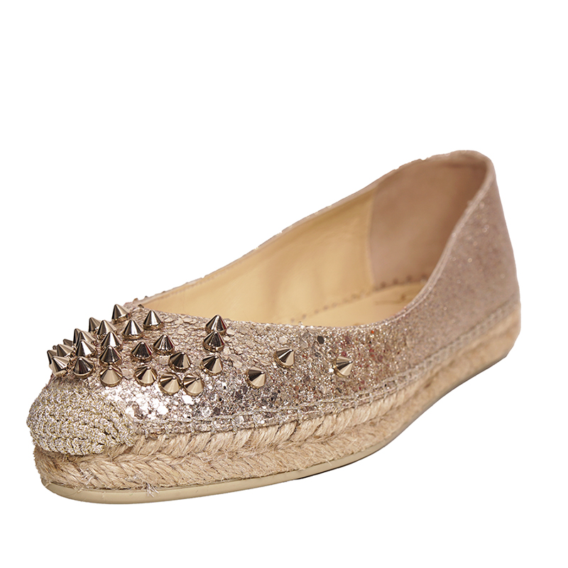 Christian louboutin deals aliochette