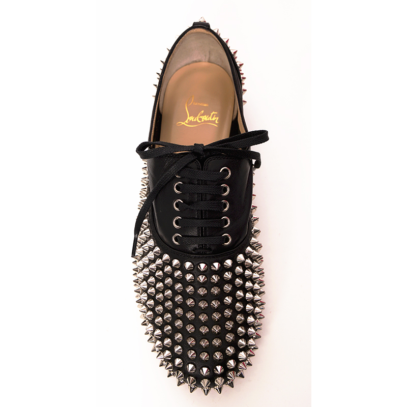 CL_oxfords_black_leather_silve