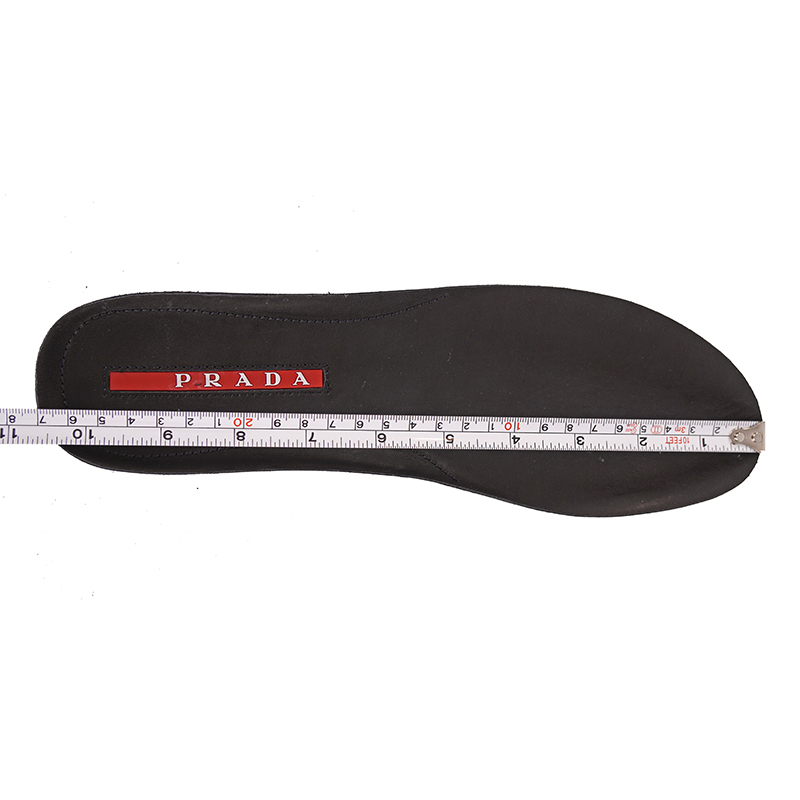 Prada_SNEAKERS_BlckLaceUpLowTo Prada_SNEAKERS_BlckLaceUpLowTo
