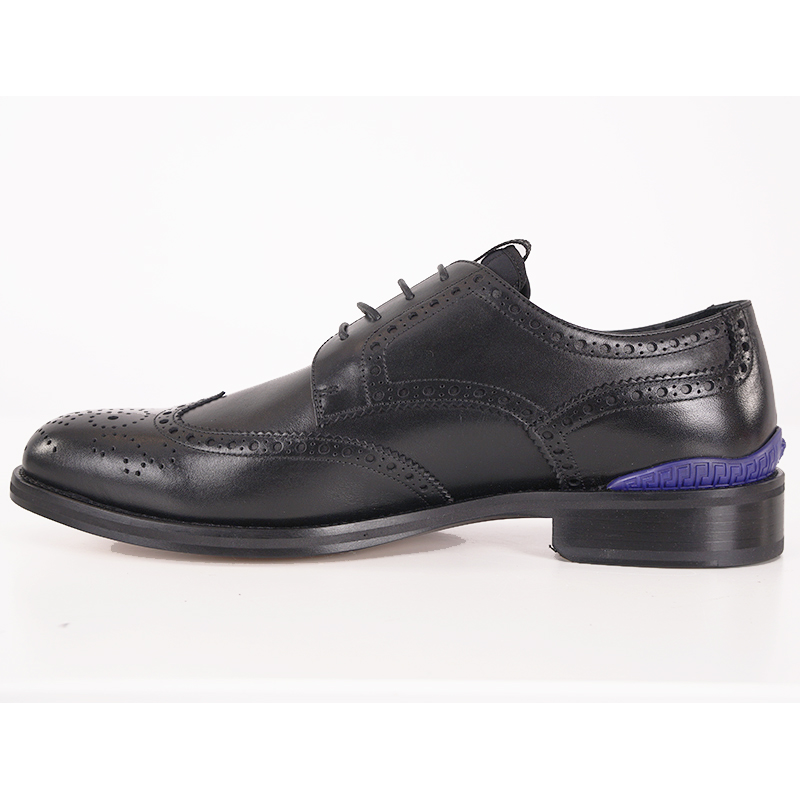 46.5 13.5 NEW $1250 VERSACE Men display picture 2