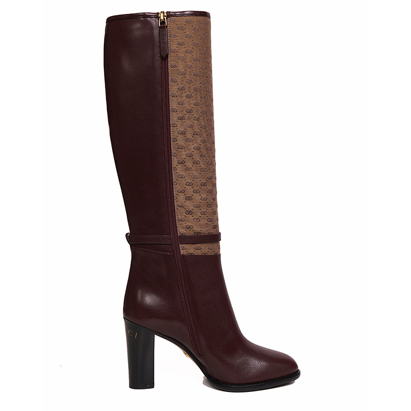 希少】Gucci archive boots 41 希少】Gucci archive boots 41 希少