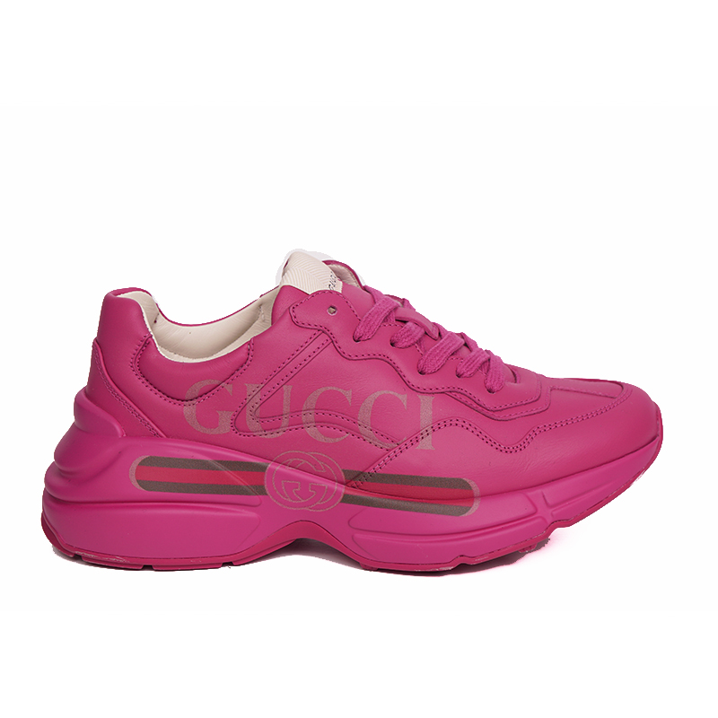 gucci_SNEKAERS_pink_80slogo_rh gucci_SNEKAERS_pink_80slogo_rh