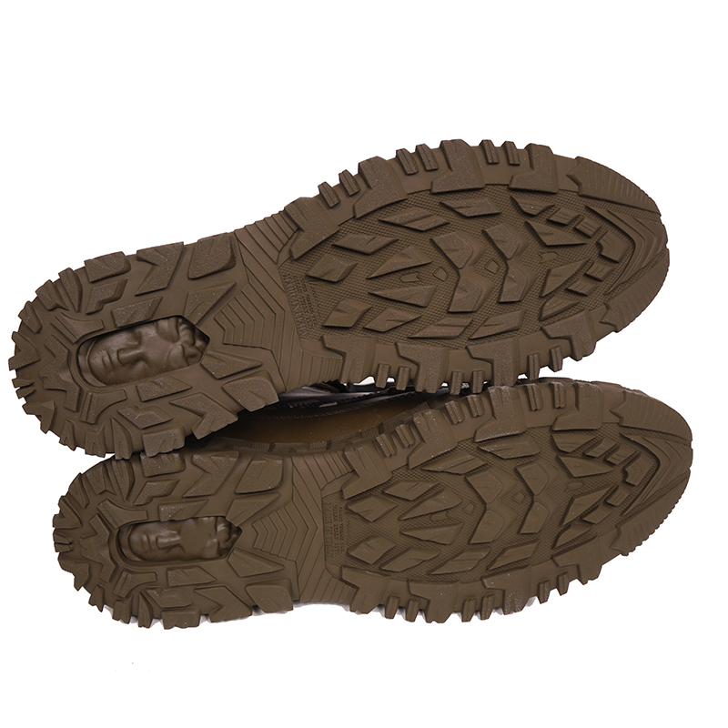 44 US 11 NEW $1125 VERSACE Men's GRECA Rhegis Coated Canvas